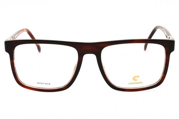 CARRERA 1136 - Image 2