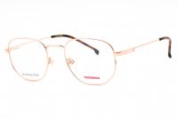 CARRERA 2017T