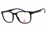CARRERA 2051T