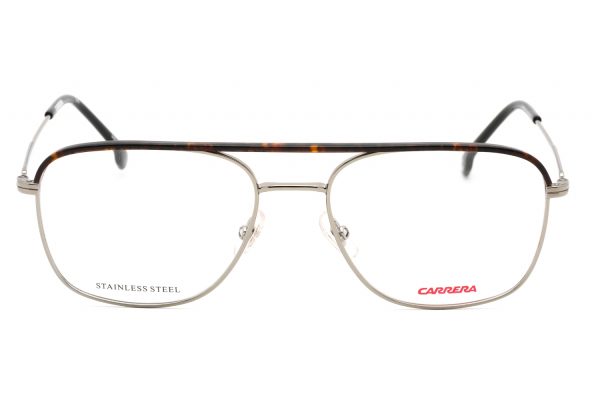 CARRERA 211 - Image 2