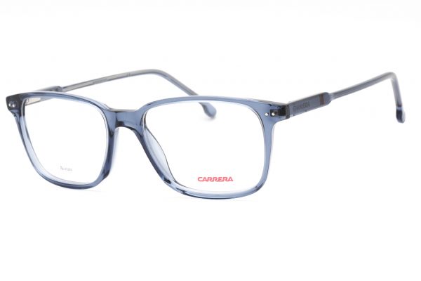 CARRERA 213/N