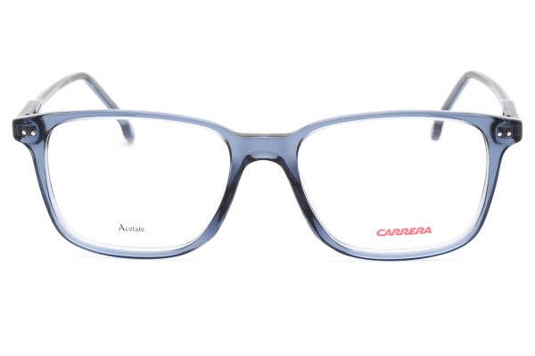 CARRERA 213/N - Image 2