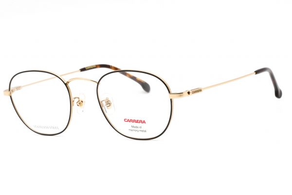 CARRERA 217/G