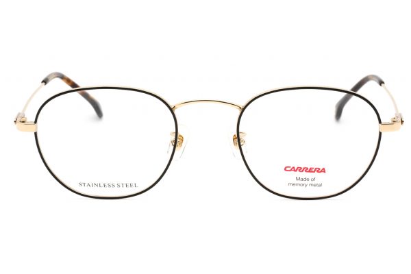 CARRERA 217/G - Image 2