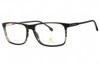 CARRERA 225