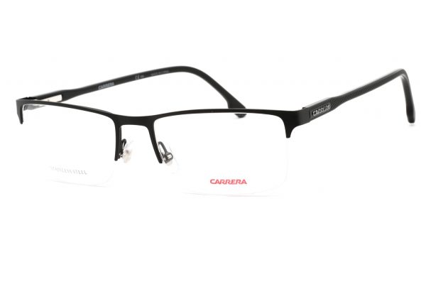 CARRERA 243
