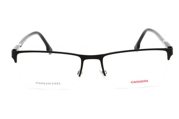 CARRERA 243 - Image 2
