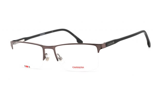CARRERA 243