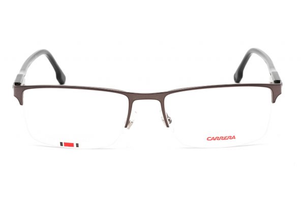CARRERA 243 - Image 2