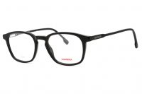 CARRERA 244