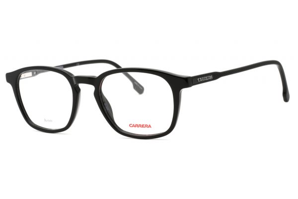 CARRERA 244