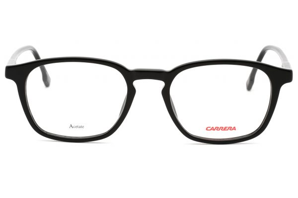 CARRERA 244 - Image 2
