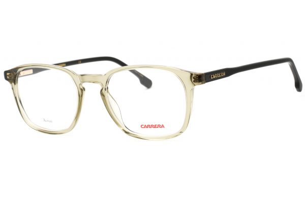 CARRERA 244