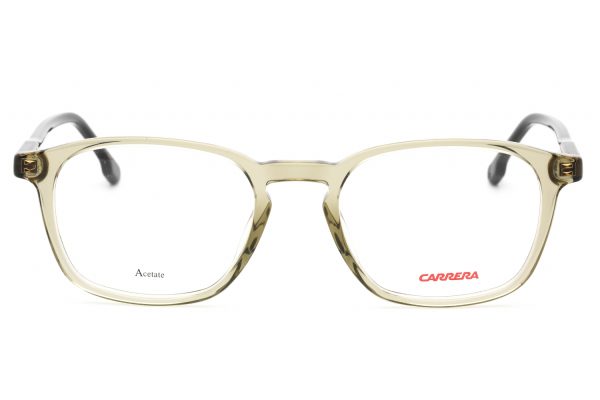 CARRERA 244 - Image 2