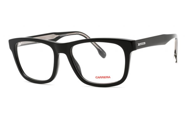 CARRERA 249