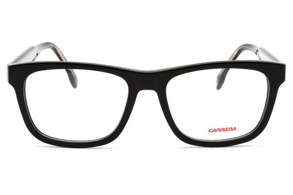 CARRERA 249 - Image 2