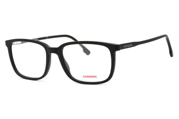 CARRERA 254