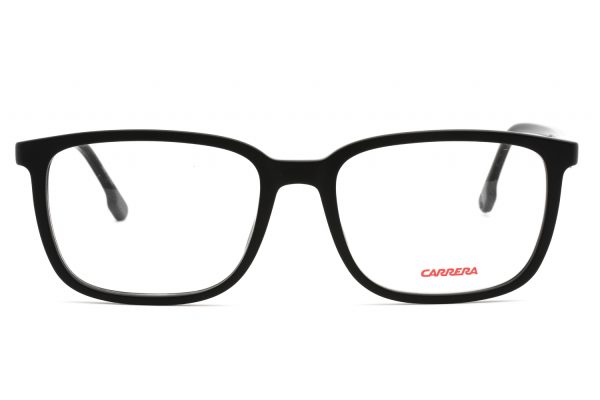 CARRERA 254 - Image 2