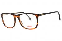 CARRERA 263