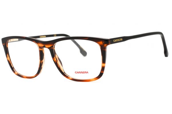 CARRERA 263