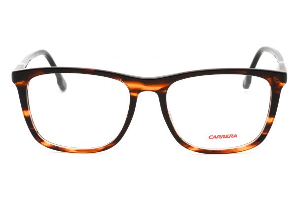 CARRERA 263 - Image 2
