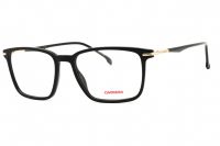 CARRERA 283