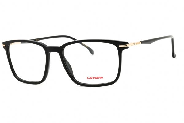 CARRERA 283