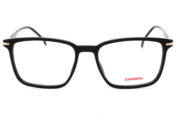 CARRERA 283 - Image 2