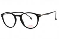 CARRERA 284