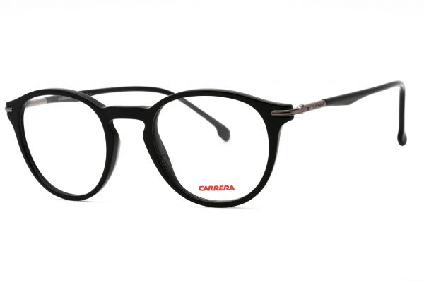 CARRERA 284