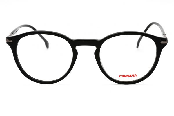 CARRERA 284 - Image 2