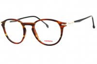 CARRERA 284