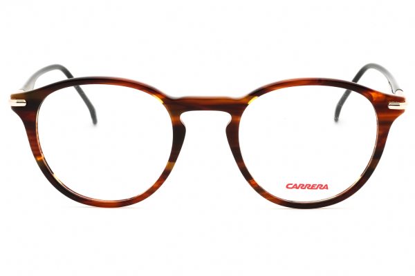 CARRERA 284 - Image 2