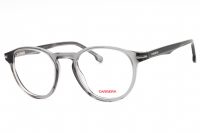 CARRERA 287