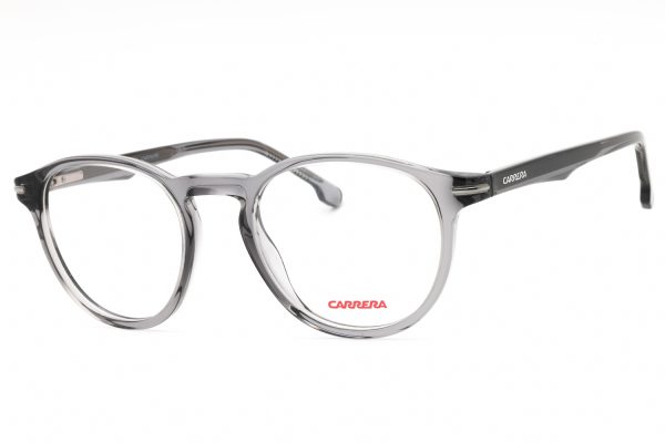 CARRERA 287