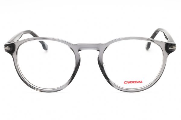 CARRERA 287 - Image 2