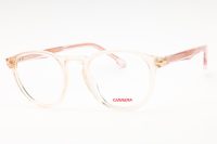 CARRERA 287