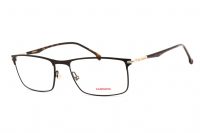 CARRERA 288
