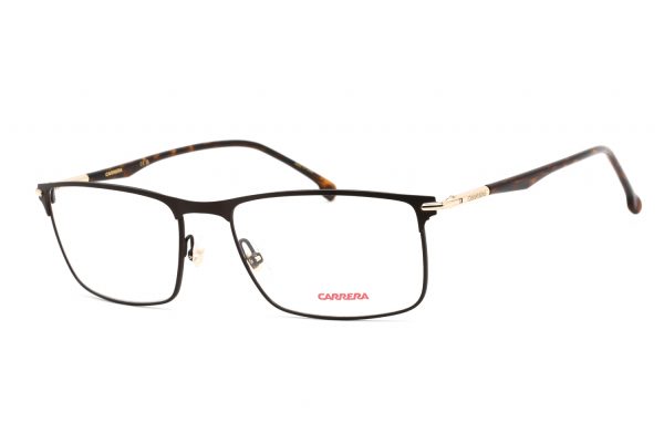 CARRERA 288