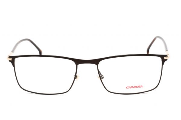 CARRERA 288 - Image 2