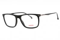 CARRERA 289