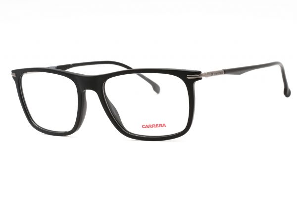 CARRERA 289