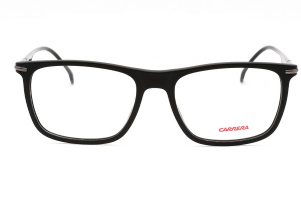 CARRERA 289 - Image 2