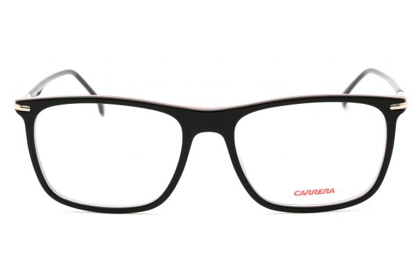 CARRERA 289 - Image 2