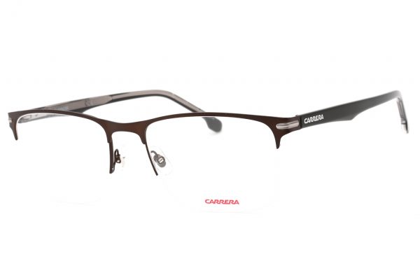 CARRERA 291