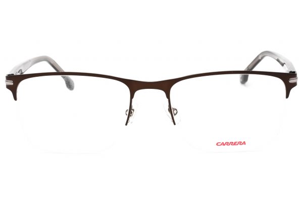 CARRERA 291 - Image 2