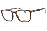 CARRERA 292