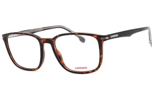 CARRERA 292