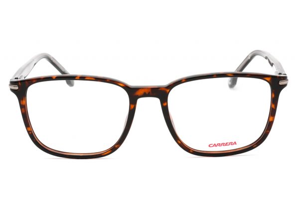 CARRERA 292 - Image 2