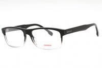 CARRERA 293